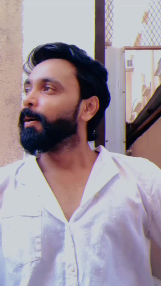 @ദുനിയാവിലെ വഴി യാത്രക്കാരൻ