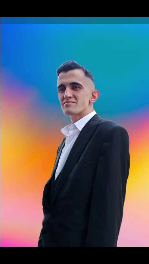 @Mehmet Altın