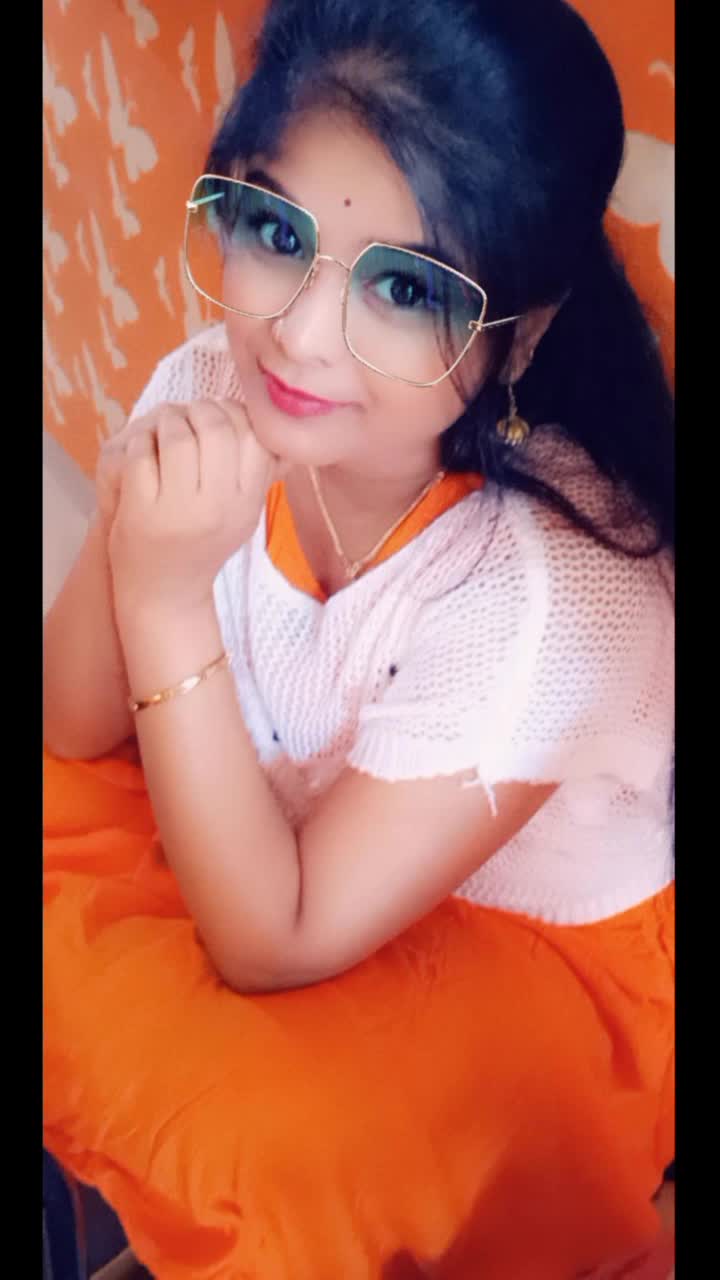 @user535prabhulakshmi