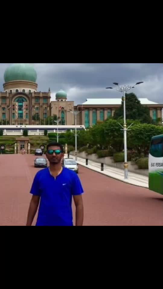 @user abhishek vidya