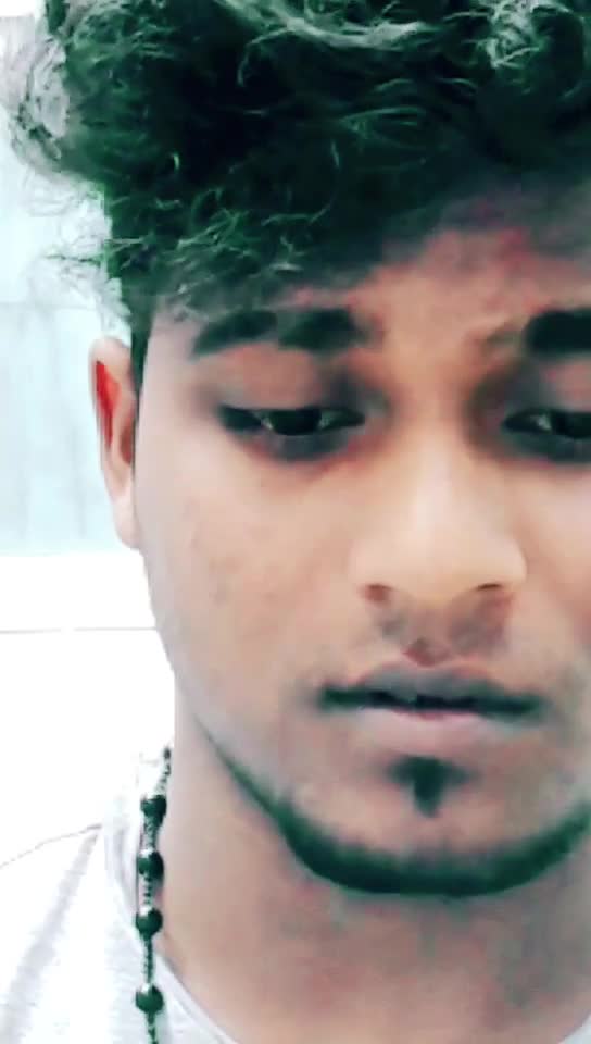 @🆔☮️