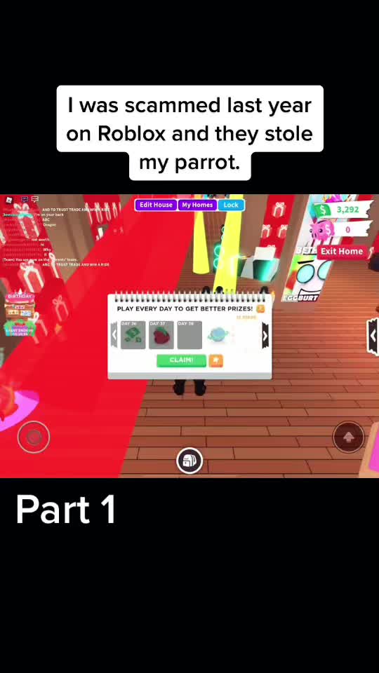 @AlfieLeeTv