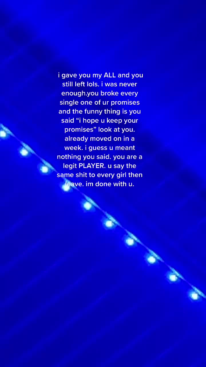 @user700003257667