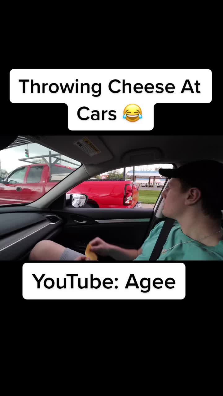 @youtube.agee