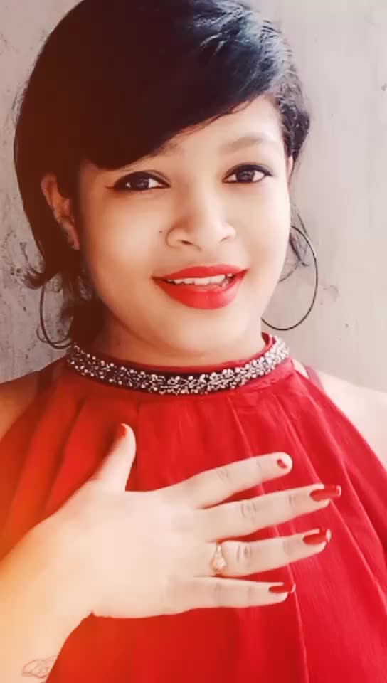 @i_m_shruti13
