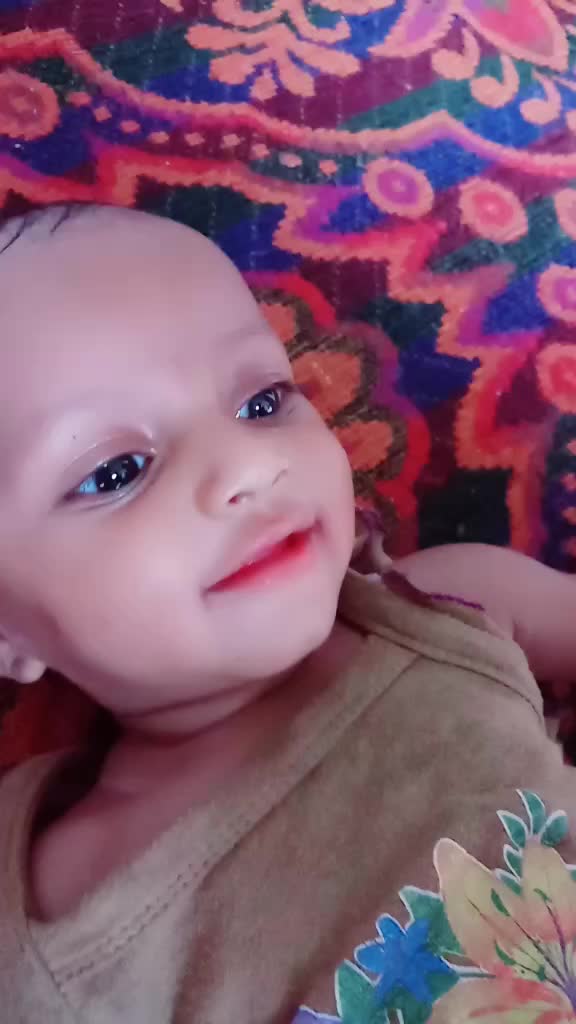 @user3652957945412