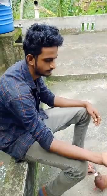 @👑 Sanooj Karoorkadavu 👑