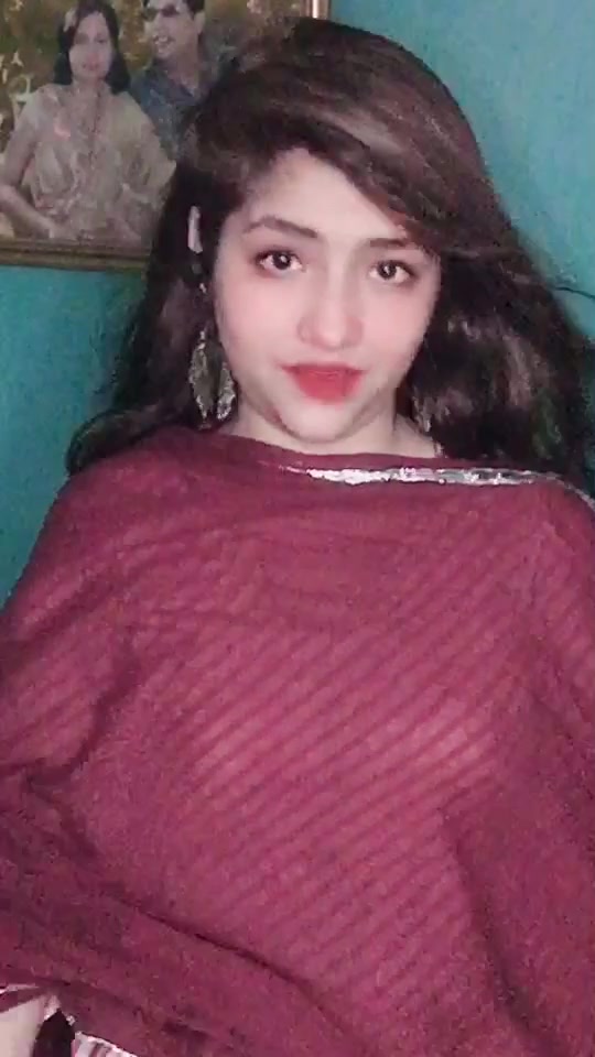 @Sneha Thakur👑👑