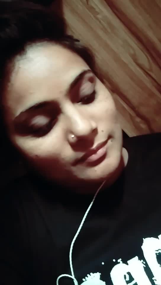 @Shilpa Shilpa