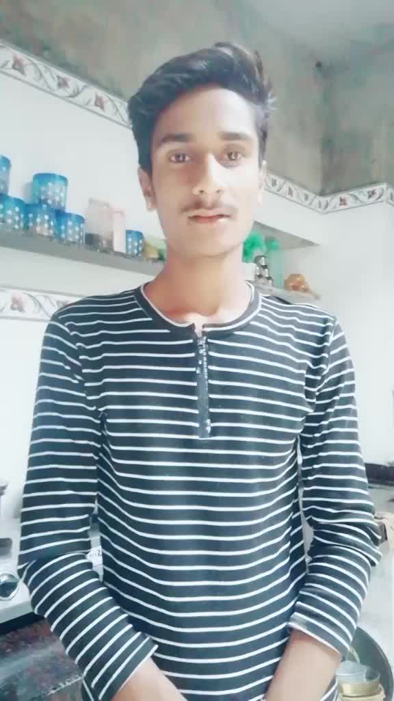 @Dinesh Meghwal