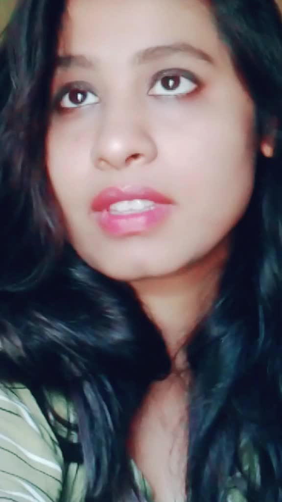 @Shivi Rai