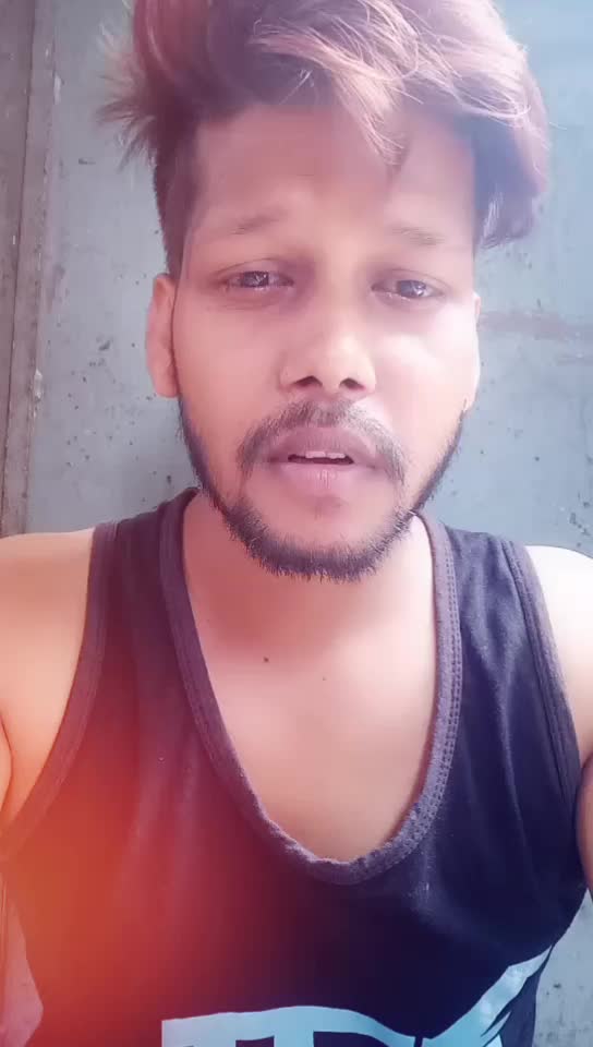 @Ajit Prajapati