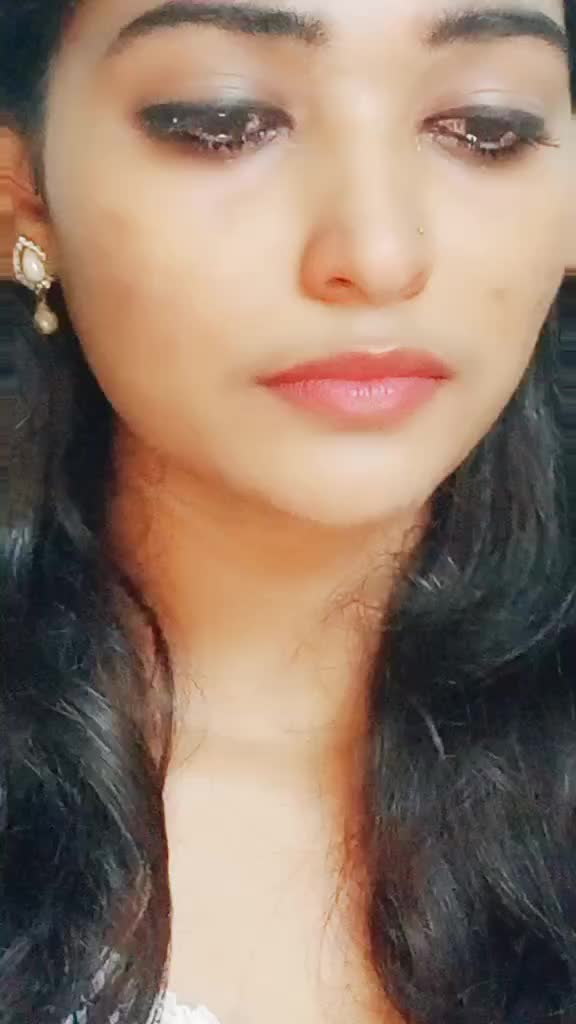 @Geetha_prabha99