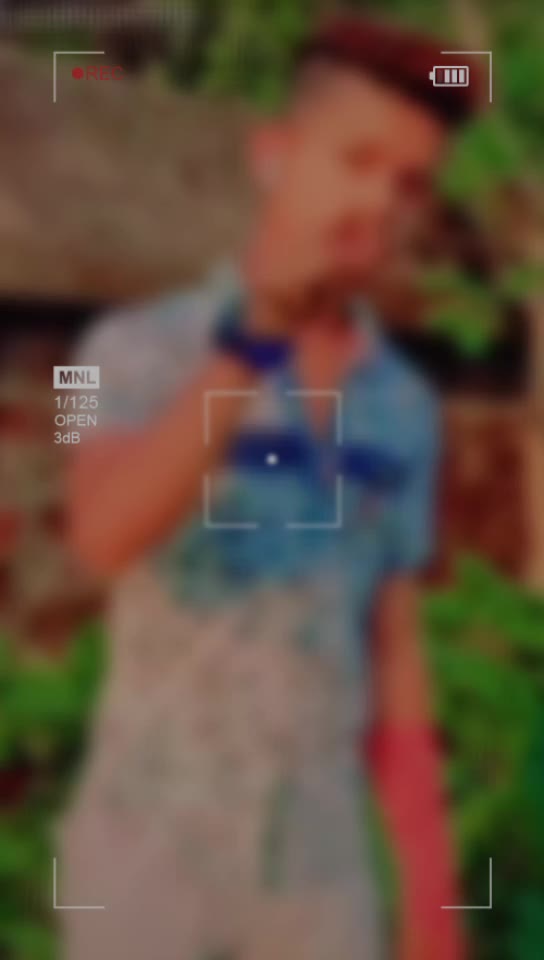 @🔥AtifShaikh02🔥🔥