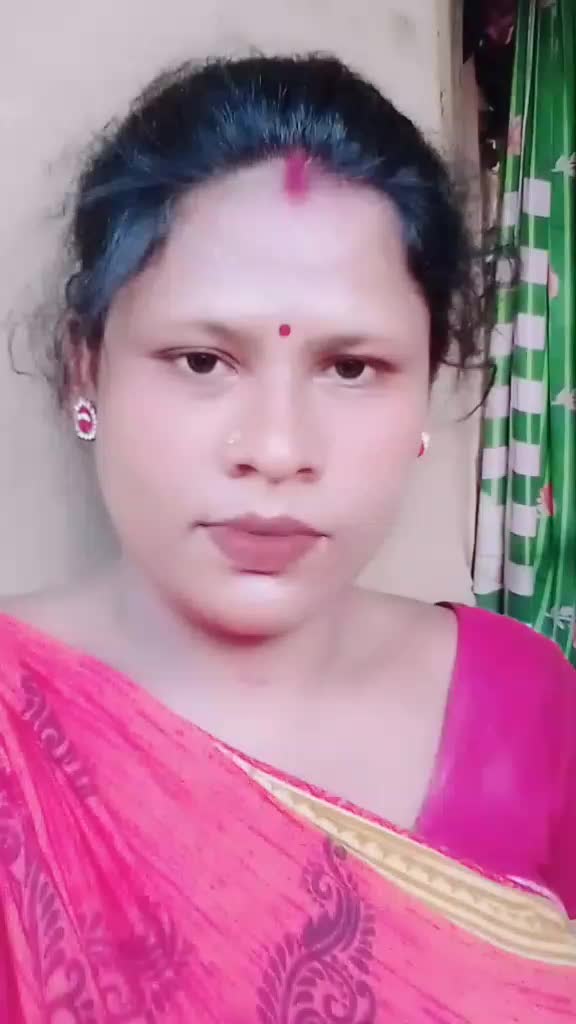@user9908604298035