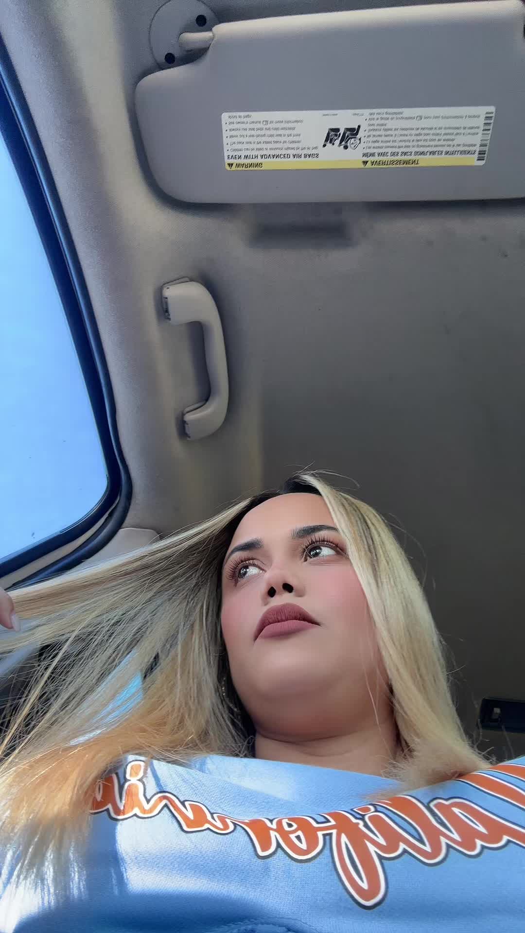 @Daliana Armas🇨🇺