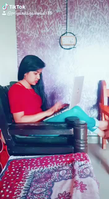 @P😘😍0126
