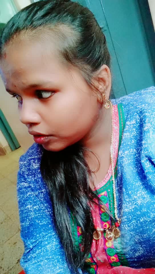 @Radha Paramesh