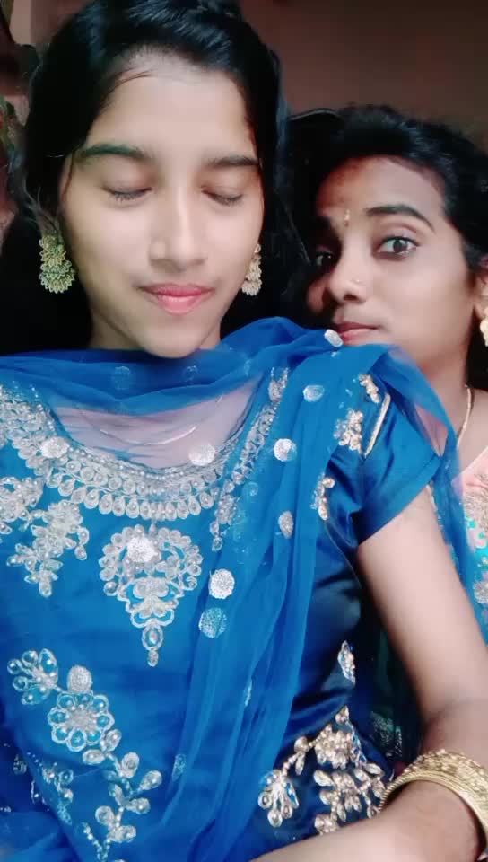 @💞Sailu queen👸💞