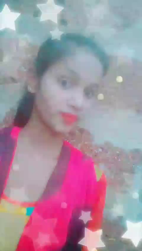 @Sagar Ro onut905
