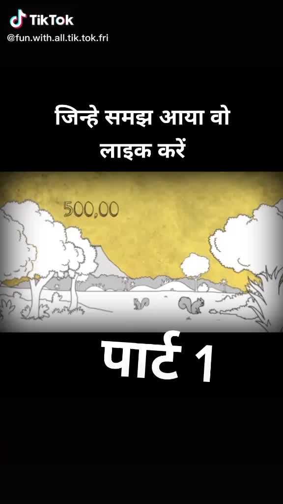 @Arnav Tanwar7