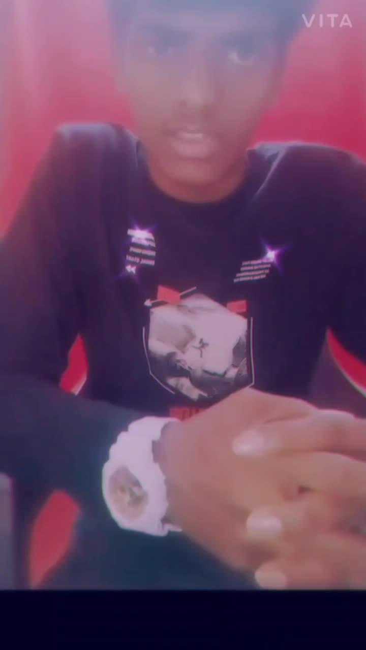 @🇮🇳Sugan👑gowda🇮🇳