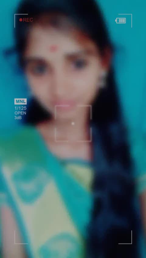 @puvi kutty