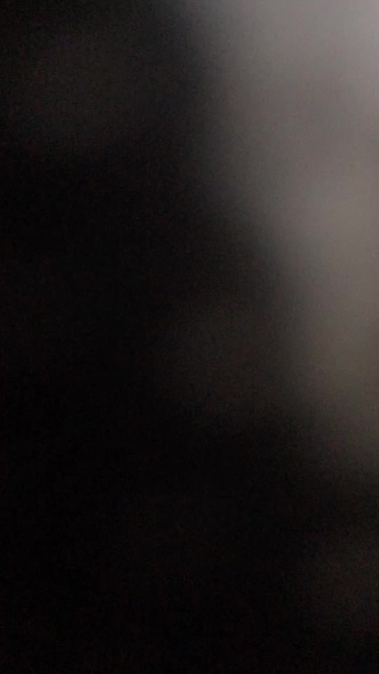 @D. R prajapati
