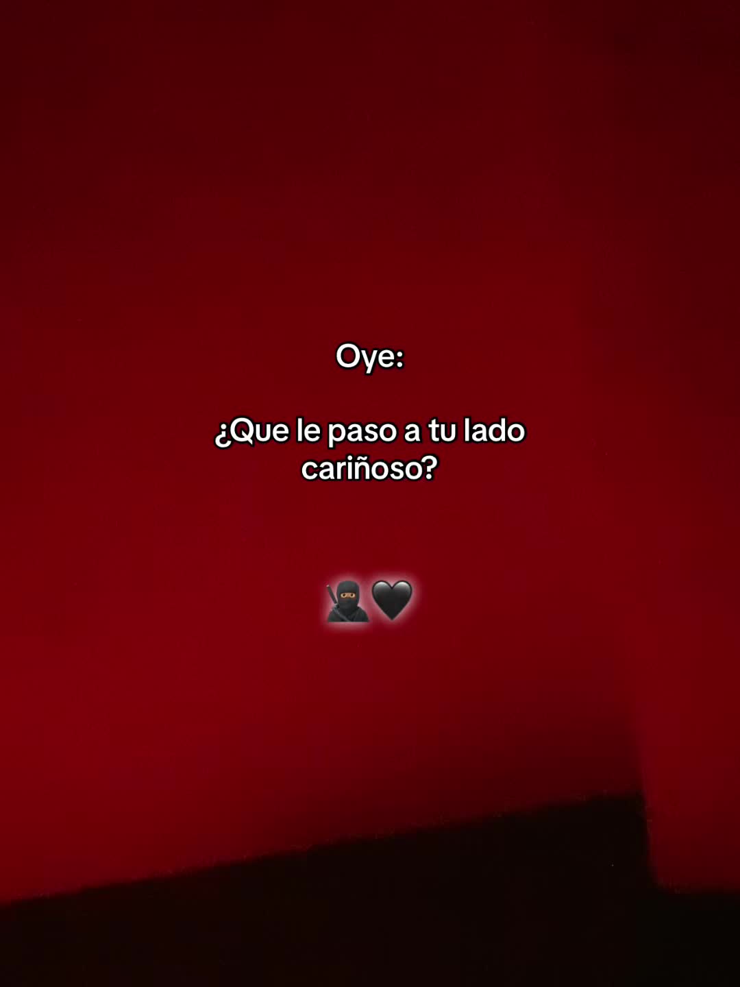 @Dianita🕷️