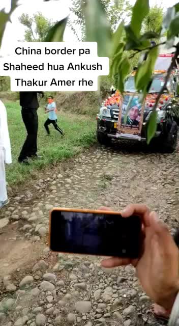 @karansharma