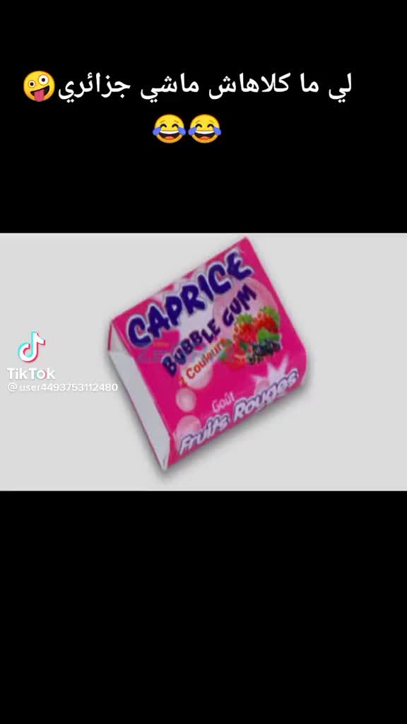 @La Prenses945