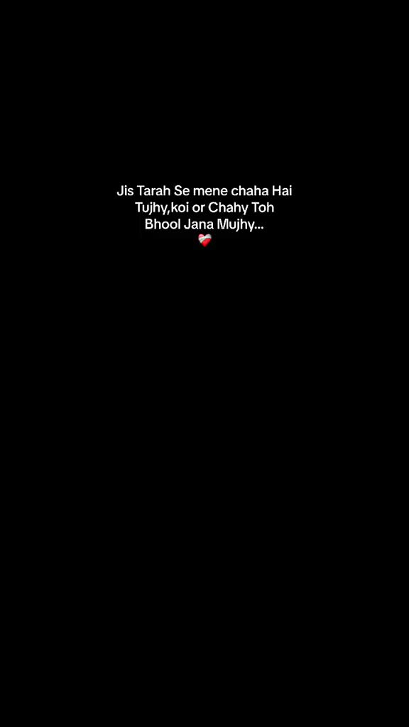 @Jawad Khan ♡