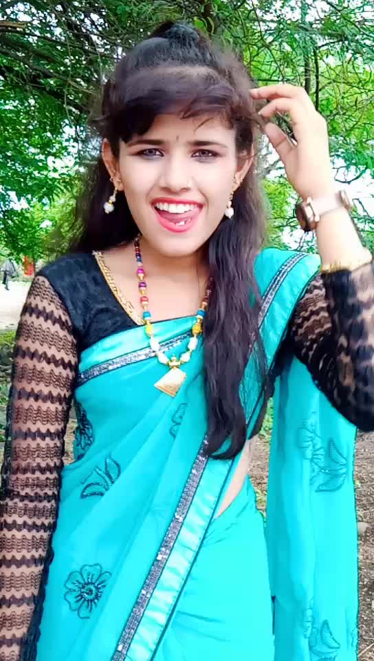 @VAISHU