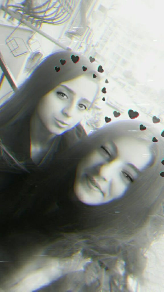 @llesraxlll