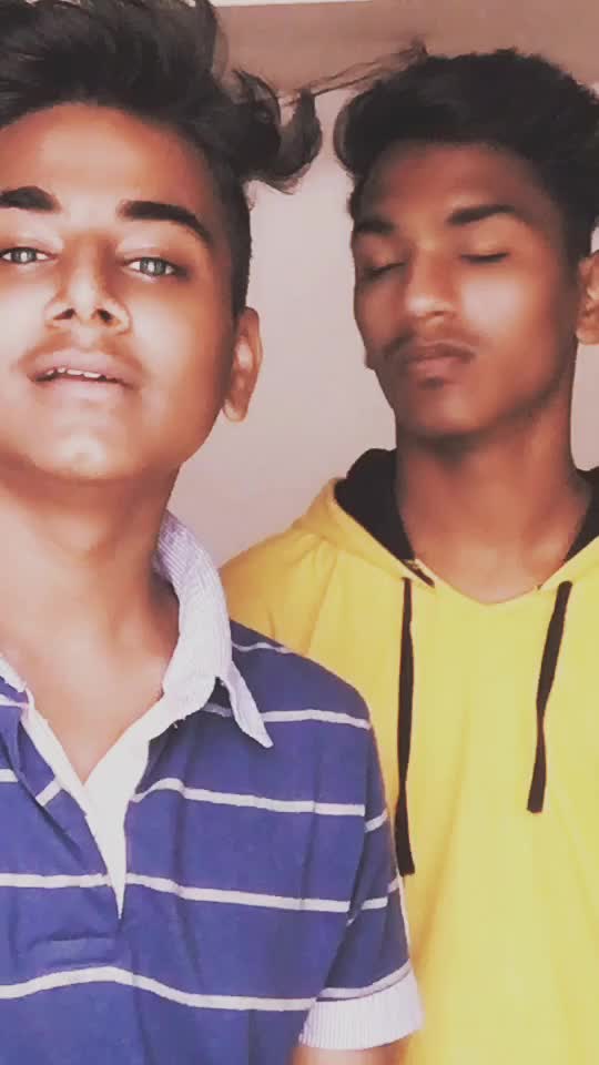 @Sachin Pattar🦁