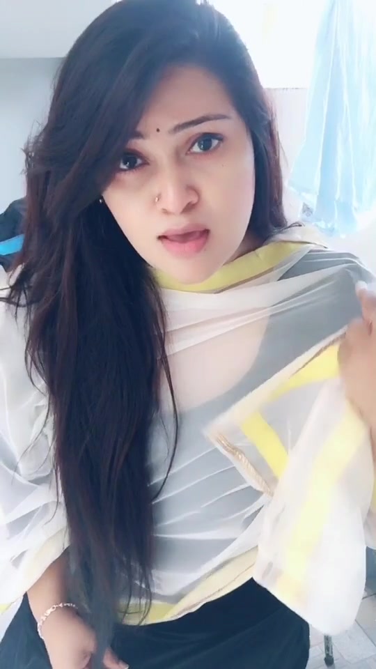 @Poojah Karria