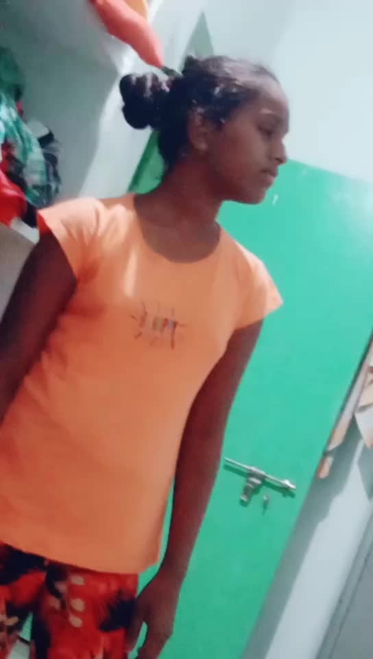 @DJ Nani smiley 1436