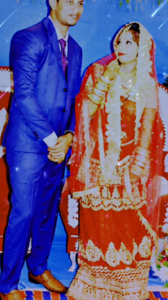 @Sunita❤️ saundarya