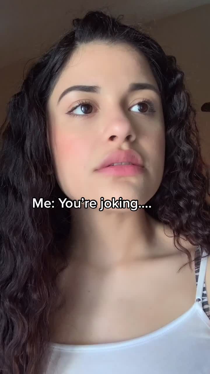 @Valerie Burgos
