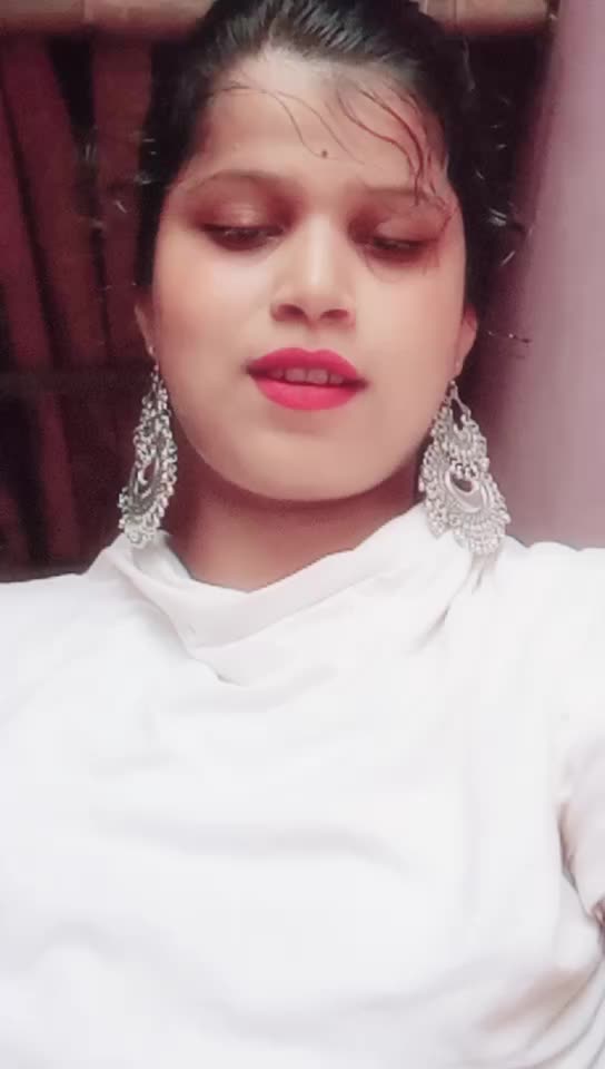 @user4935286778282