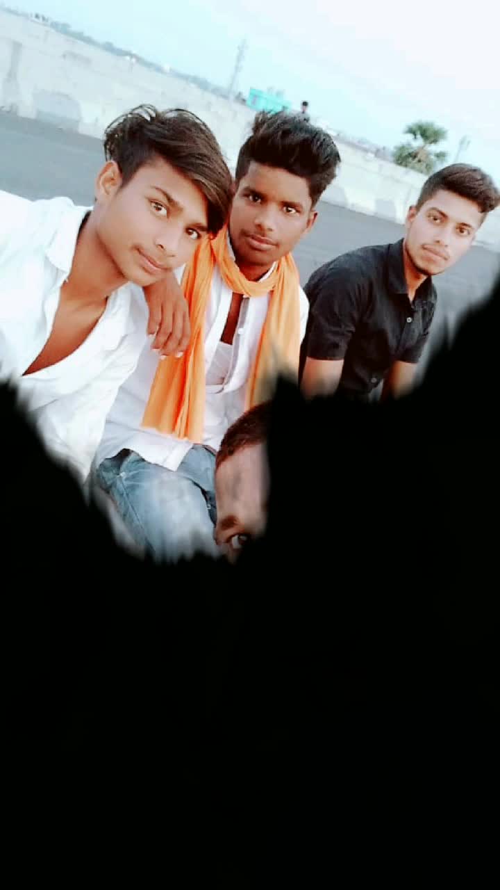 @Subodh Subodh