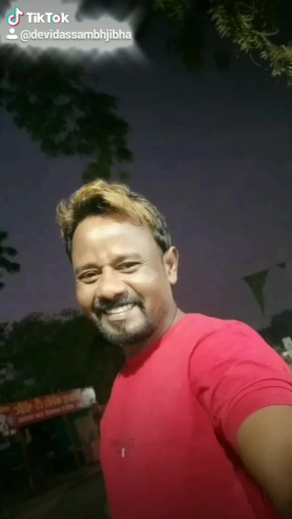 @Devidas Sambhji bhav
