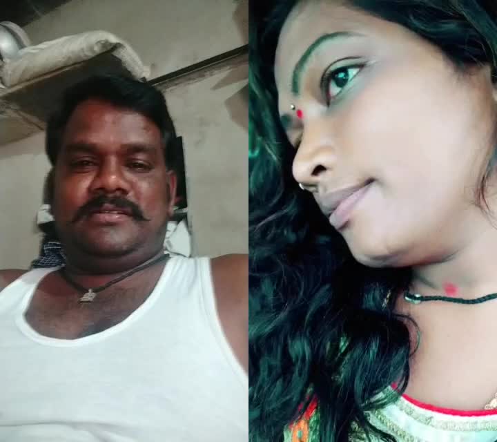 @user3004968453382