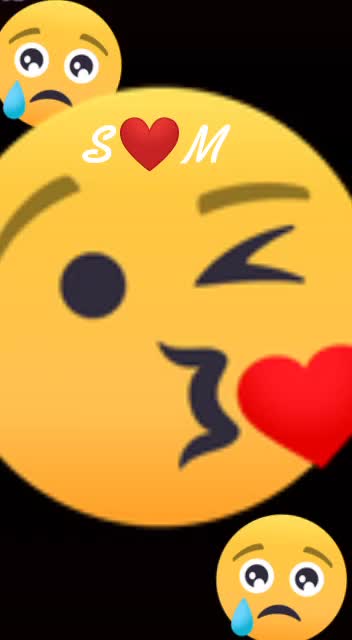 @Sonu❤️ love❤️ mahak