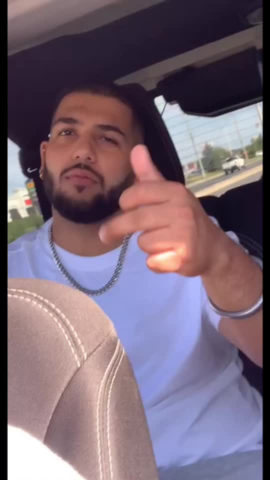 @BAJWA