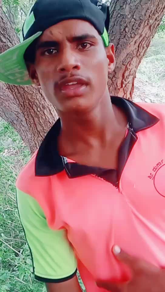 @ACOTER