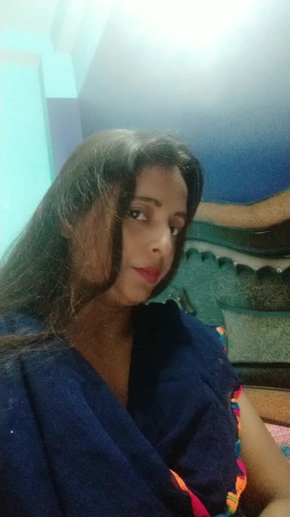@Rukshar naaz Siddiqu