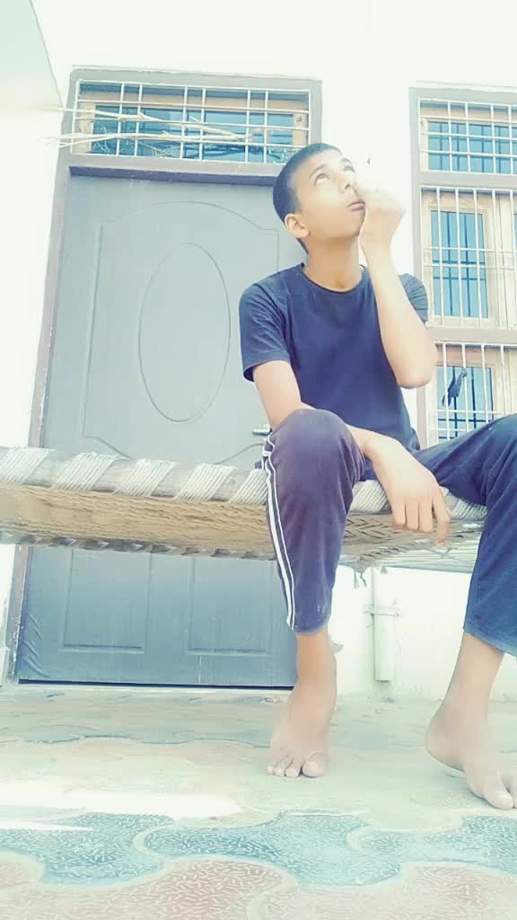 @dpkrao_hr36