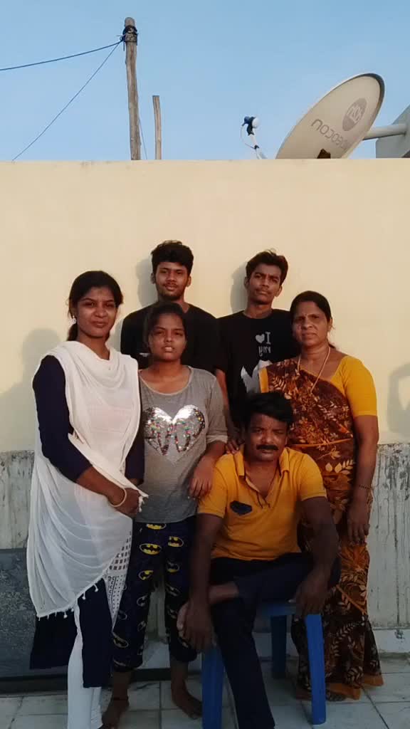 @Smart Tarun Balaji