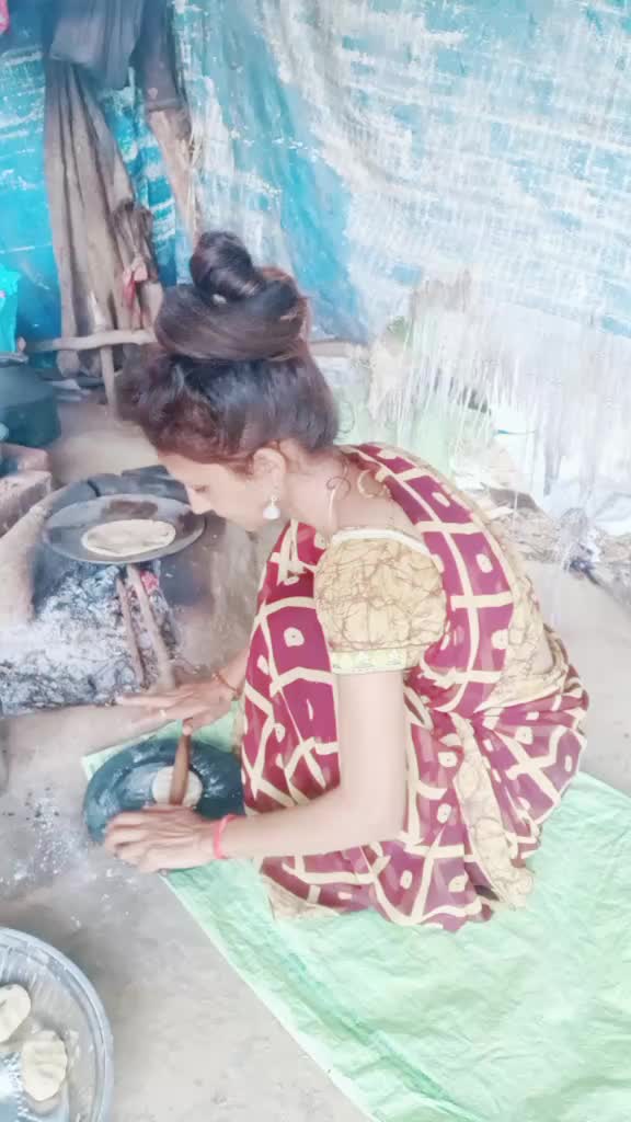 @Sona Thakor